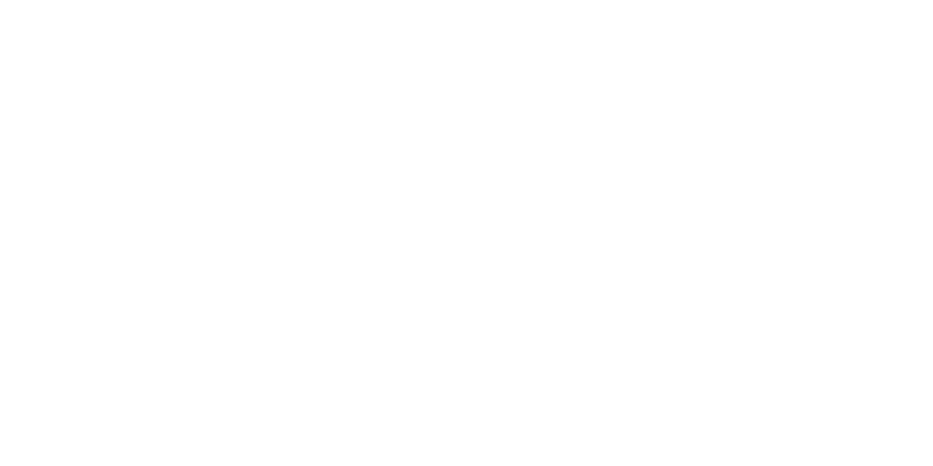 Fabrica de SDR - Logo Branco