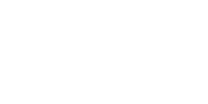 Fabrica de SDR - Logo Branco